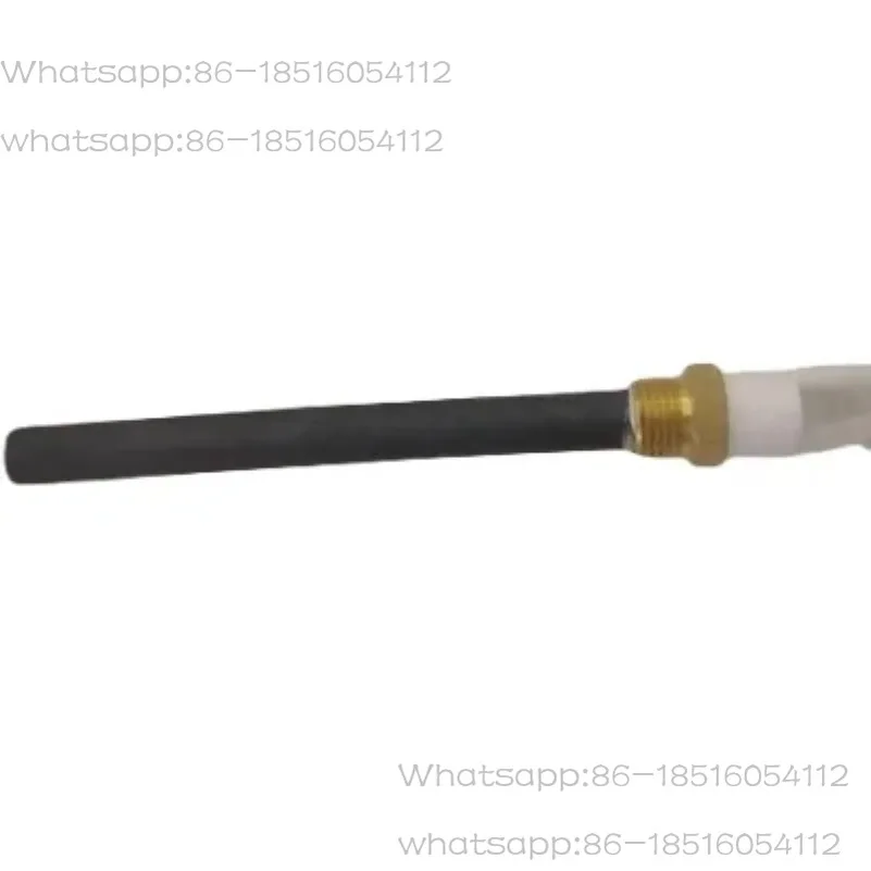 Керамический воспламенитель для древесных пеллет, высокотемпературный, для сухого горения, 220В/120В
Керамический воспламенитель для древесных пеллет, высокотемпературный, для сухого горения, 220В/120В