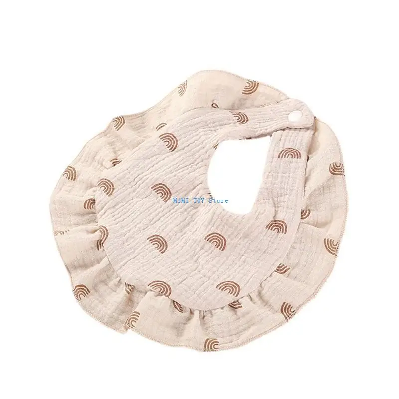 24BE Print Baby Bibs Newborn Stuff Sweet Baby Bandana Bib Baby Feeding Saliva Towel Baby Burp Cloths for Infants
24BE Print Baby Bibs Newborn Stuff Sweet Baby Bandana Bib Baby Feeding Saliva Towel Baby Burp Cloths for Infants