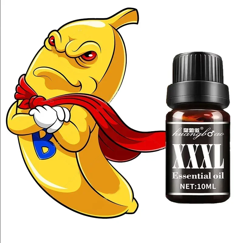 Натуральное эфирное масло для мужчин
Натуральное эфирное масло для мужчин