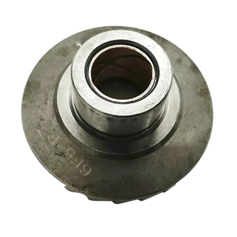 Outboard Gear 6F5-45560-00, 6F5-45560-01 Forward Gear Avant Gear For Yamaha 40HP E40 Boat Motor Accessories
Outboard Gear 6F5-45560-00, 6F5-45560-01 Forward Gear Avant Gear For Yamaha 40HP E40 Boat Motor Accessories