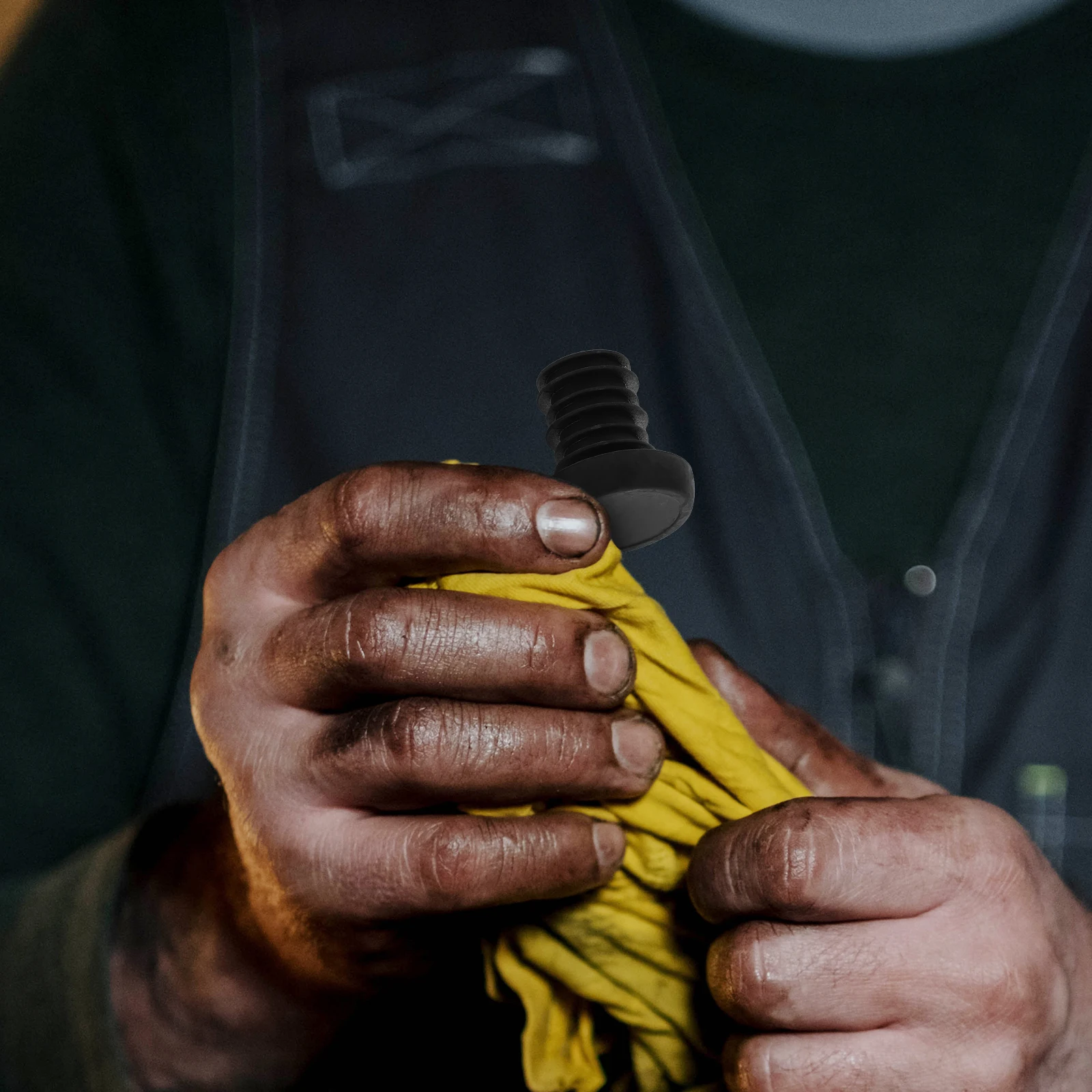 4Pcs Handlebar End Caps for Bicycle Robust Design Compatible with Various Bike Types Fast Installation Cycling Handlebar Bar End
4Pcs Handlebar End Caps for Bicycle Robust Design Compatible with Various Bike Types Fast Installation Cycling Handlebar Bar End