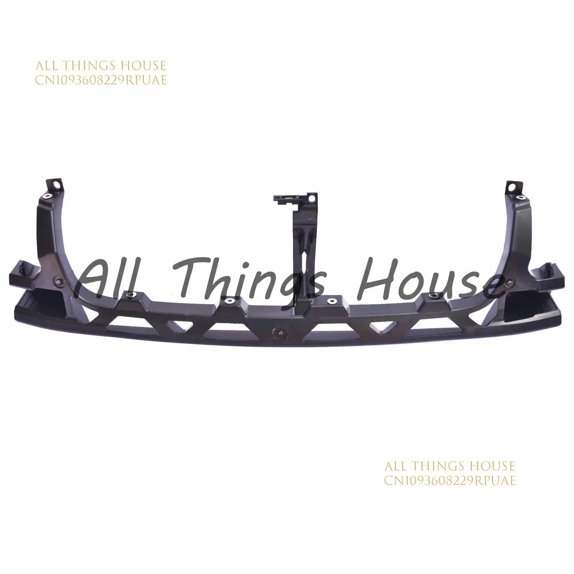 for B5.5 Front Bumper Bracket, Front Bumper Leather Support
for B5.5 Front Bumper Bracket, Front Bumper Leather Support