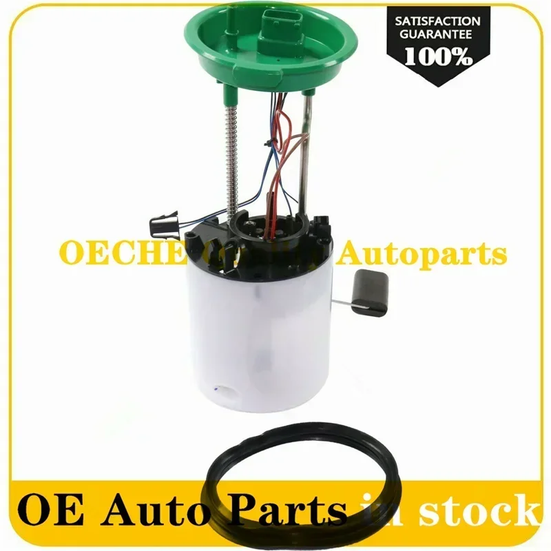 1X 16112755082 16112755083 Fuel Pump Module Assembly Left For Mini Cooper 1.6L-L4 2007-2015
1X 16112755082 16112755083 Fuel Pump Module Assembly Left For Mini Cooper 1.6L-L4 2007-2015
