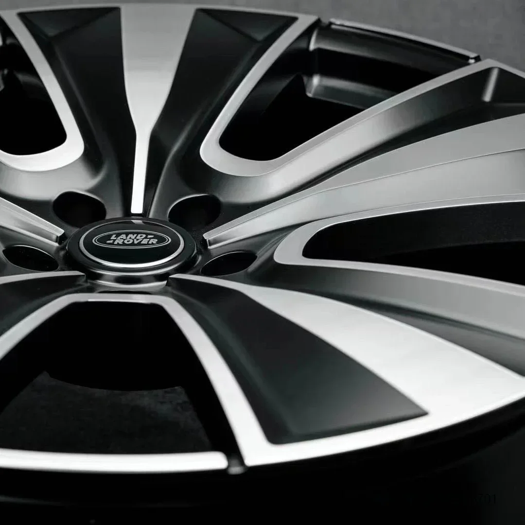 Venta caliente motor cubo coche rueda eléctrica cubo rueda coche carreras en rueda cubo motor eléctrico ev par
Venta caliente motor cubo coche rueda eléctrica cubo rueda coche carreras en rueda cubo motor eléctrico ev par