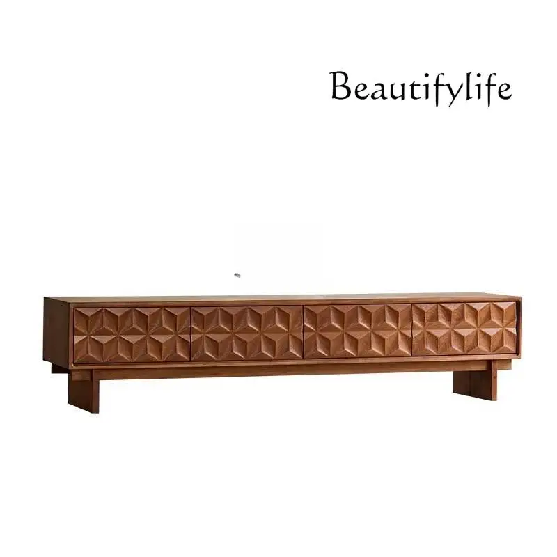 Vertical Brown Tv Stand Universal Extended Storage Minimalist Nordic Tv Cabinet Modern Designer Mueble Para Televisor Furniture
Vertical Brown Tv Stand Universal Extended Storage Minimalist Nordic Tv Cabinet Modern Designer Mueble Para Televisor Furniture
