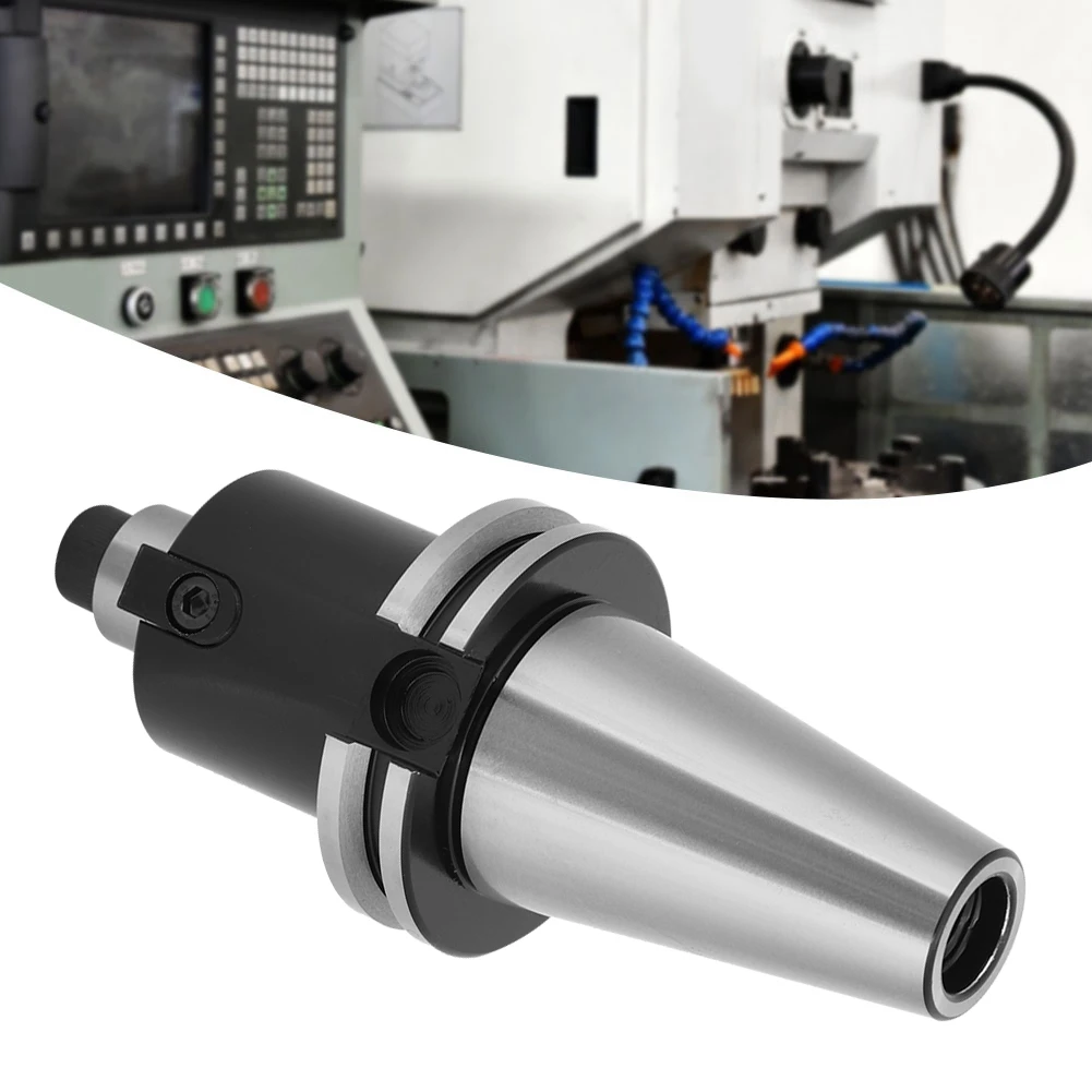 CAT40 FMB22-60 высокоскоростной стальной держатель инструмента с высокой ручкой механические детали стандарта США
CAT40 FMB22-60 высокоскоростной стальной держатель инструмента с высокой ручкой механические детали стандарта США