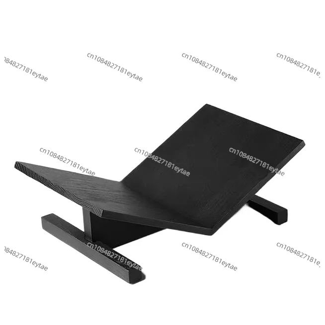 Modern Minimalist Wood Leather Magazine Rack Book Shelf for Showroom Hotel Guest Room Study Decor
Modern Minimalist Wood Leather Magazine Rack Book Shelf for Showroom Hotel Guest Room Study Decor