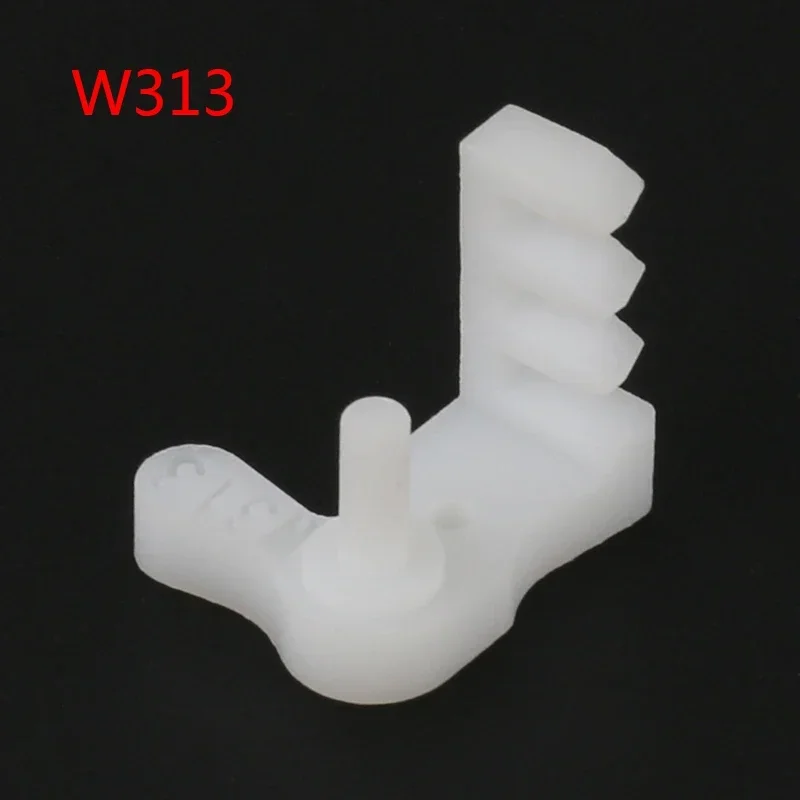 2.5" 3.5" Hard Disk Head Replacement Tools Head Combs For WD Seagate Samsung Hard Drives Data Recorvery Work
2.5" 3.5" Hard Disk Head Replacement Tools Head Combs For WD Seagate Samsung Hard Drives Data Recorvery Work