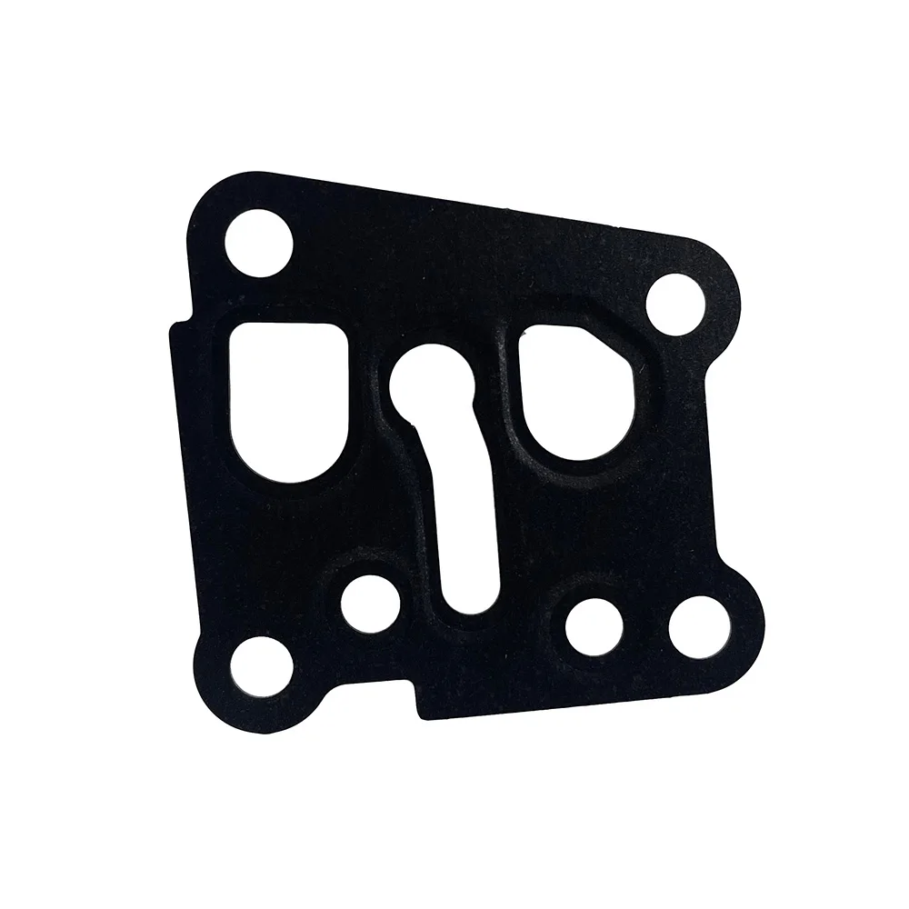 New Genuine Gasket Control Valve Hold 10924AA001,10924AA011 For Subaru Legacy GT Impreza STI
New Genuine Gasket Control Valve Hold 10924AA001,10924AA011 For Subaru Legacy GT Impreza STI