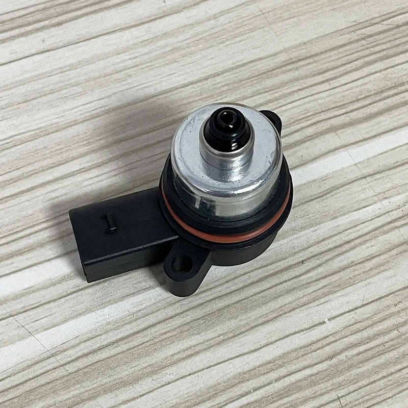 1pcs 4420510211 For WABCO BMW f02 f11 f02 f01 f15 GT air suspension compressor repair kit electric air release control valve
1pcs 4420510211 For WABCO BMW f02 f11 f02 f01 f15 GT air suspension compressor repair kit electric air release control valve