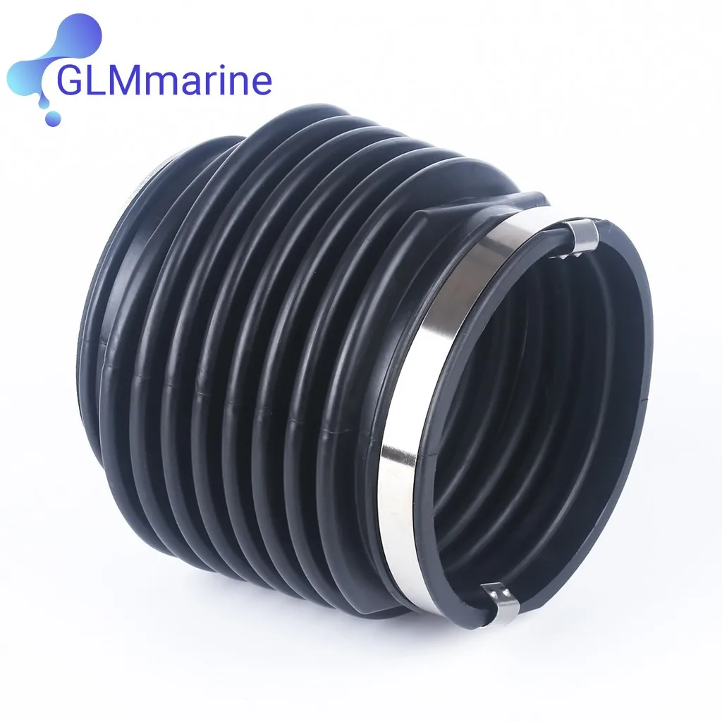 816431A1 U-Joint Bellow 816431A1 для Mercruiser Alpha One Gen 2 Stern Drive GLM 89180 Sierra 18-2747 CEF 500515k Mallory 9-72704
816431A1 U-Joint Bellow 816431A1 для Mercruiser Alpha One Gen 2 Stern Drive GLM 89180 Sierra 18-2747 CEF 500515k Mallory 9-72704