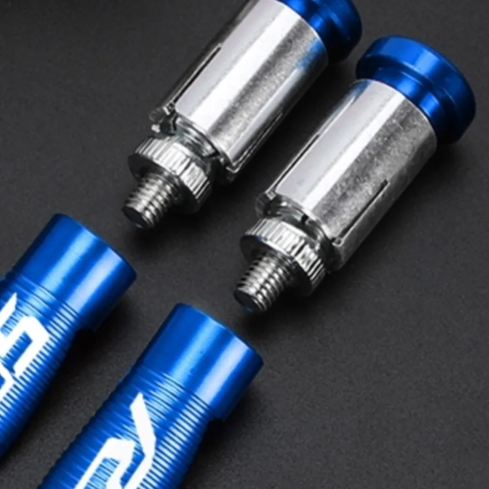 YZFR15 Handlebar Grip Brake Clutch Levers Handle Bar Guard For YAMAHA YZF-R15 YZF R15 V3 2018-2020 2021 2022 2023 2024 2025 2026
YZFR15 Handlebar Grip Brake Clutch Levers Handle Bar Guard For YAMAHA YZF-R15 YZF R15 V3 2018-2020 2021 2022 2023 2024 2025 2026