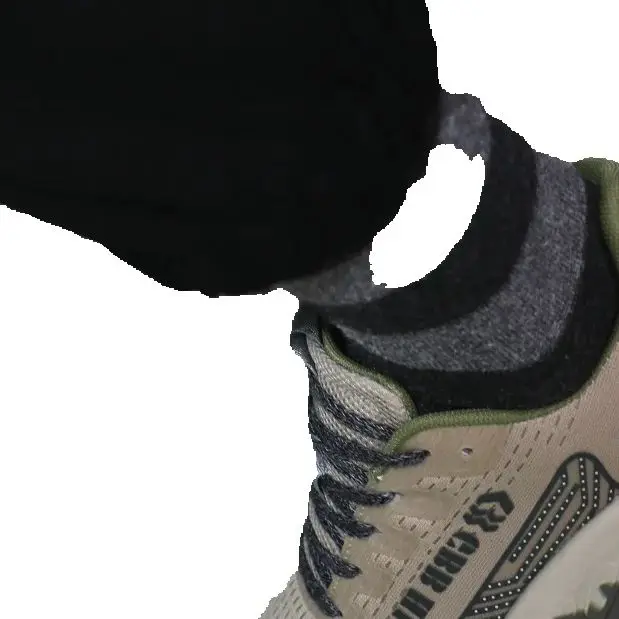 Men's Running Shoes Lightweight Sneakers Designer Sneakers Mens Breathable Casual Shoes New Non-slip Sneakers
Men's Running Shoes Lightweight Sneakers Designer Sneakers Mens Breathable Casual Shoes New Non-slip Sneakers