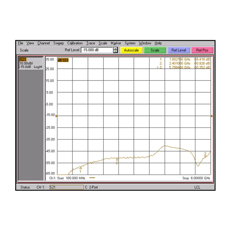 ABSS-0,1-6 ГГц RF-переключатель SP4T RF-переключатель с высокой изоляцией 1/4 микроволновый электронный переключатель RF-переключатель
ABSS-0,1-6 ГГц RF-переключатель SP4T RF-переключатель с высокой изоляцией 1/4 микроволновый электронный переключатель RF-переключатель
