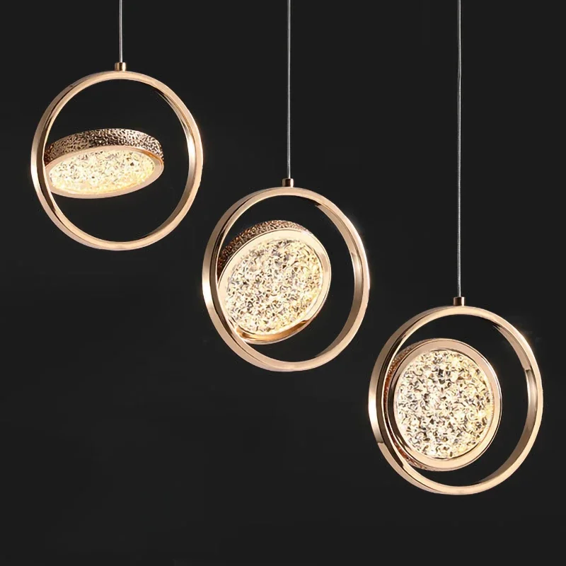Ceiling chandelier Home decoration Lamp Decoration Bedroom Chandelier Small Pendant Lights Kitchen Dining table Light fixture
Ceiling chandelier Home decoration Lamp Decoration Bedroom Chandelier Small Pendant Lights Kitchen Dining table Light fixture