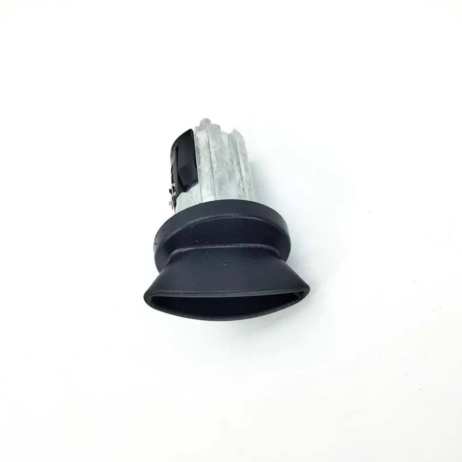 Комплект цилиндров переключателя замка зажигания для 1L3Z11582A, F69Z11582AA, F85Z11582AA
Комплект цилиндров переключателя замка зажигания для 1L3Z11582A, F69Z11582AA, F85Z11582AA