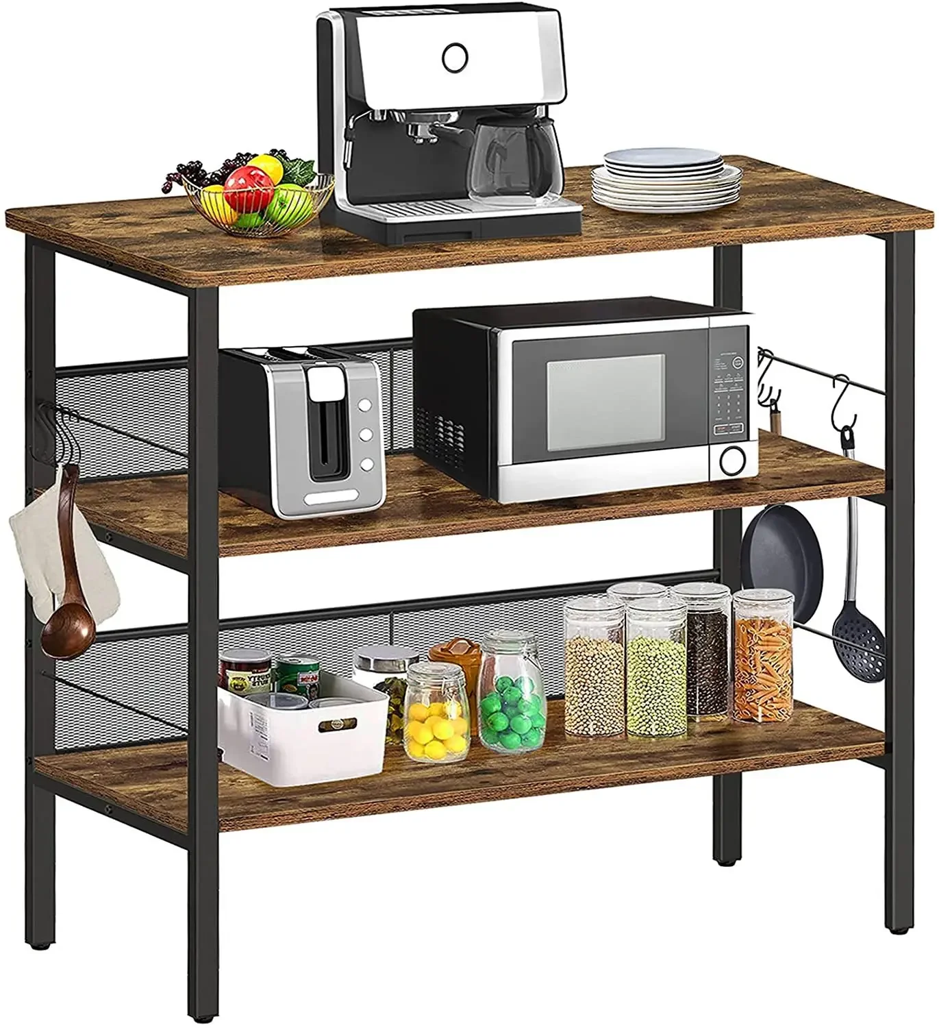 -Custom Modern Wooden Design Metal Storage Cabinet Rack For Household Furniture
-Custom Modern Wooden Design Metal Storage Cabinet Rack For Household Furniture