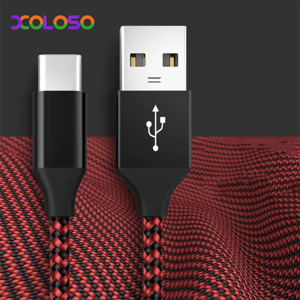 3A USB-кабель типа C Кабель для быстрой зарядки Samsung S25 USB C Кабели для зарядки данных типа C Кабель для зарядного устройства для Xiaomi 12 Красный 1 м2 м3 м
3A USB-кабель типа C Кабель для быстрой зарядки Samsung S25 USB C Кабели для зарядки данных типа C Кабель для зарядного устройства для Xiaomi 12 Красный 1 м2 м3 м