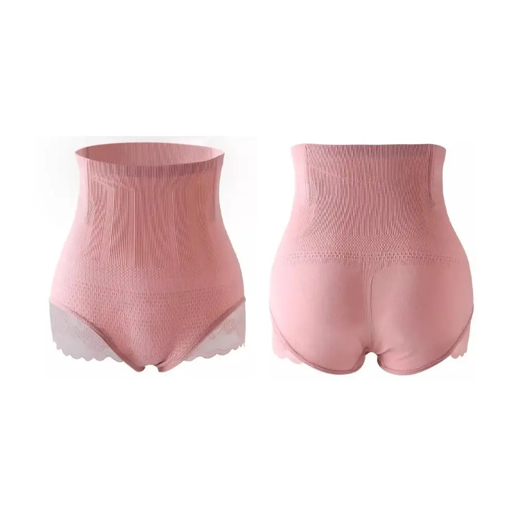 High Waist Postpartum Body Shaper Shapewear Large Size Butt Lifter Briefs Waist Trainer Belly Contracting
High Waist Postpartum Body Shaper Shapewear Large Size Butt Lifter Briefs Waist Trainer Belly Contracting