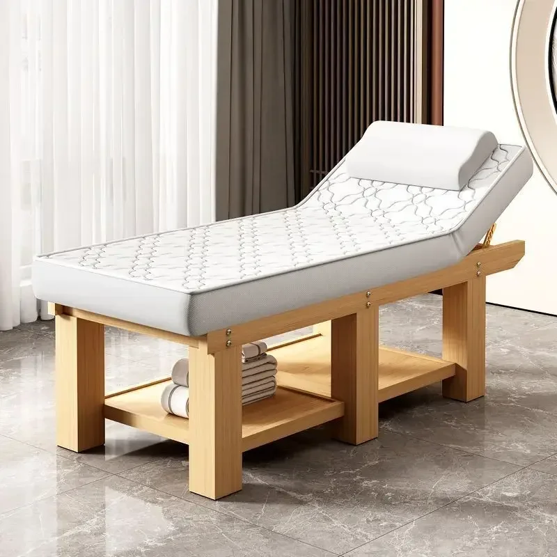 Bed Portable Professional Taser Guns Cosmetic Table Massage Pliable PhysiotherapyStretcher Beds Fitness Facial Beds Headboards
Bed Portable Professional Taser Guns Cosmetic Table Massage Pliable PhysiotherapyStretcher Beds Fitness Facial Beds Headboards