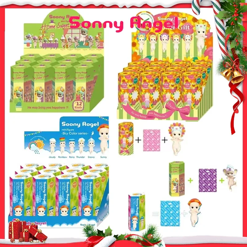 Angel Blind Box Flower Gift Loving Home Weather Collection Surprise Cute Decoration Children's Birthday and New Year Gifts
Angel Blind Box Flower Gift Loving Home Weather Collection Surprise Cute Decoration Children's Birthday and New Year Gifts