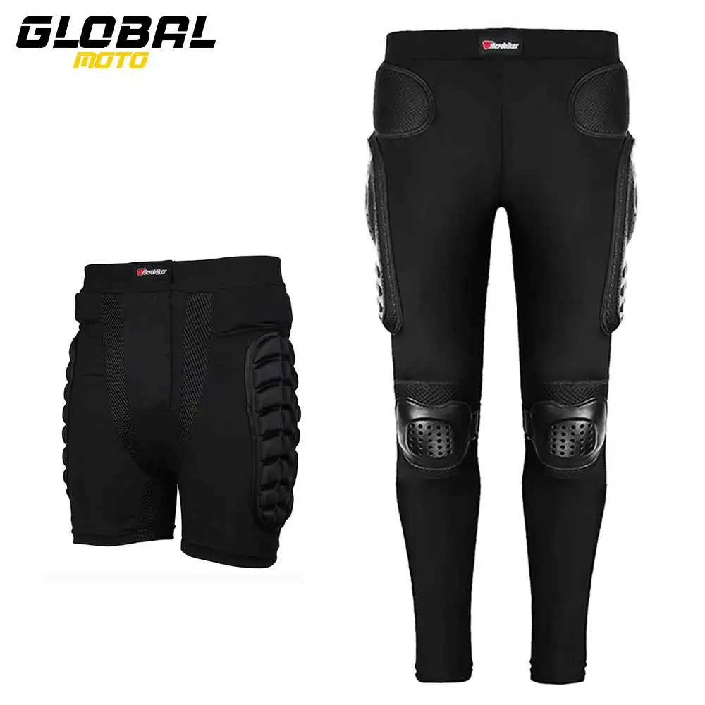 Herobiker Off-road Motorcycle Pants Off-road Motorcycle Shorts Hip Cushioning Outdoor Cycling Racing Equipment
Herobiker Off-road Motorcycle Pants Off-road Motorcycle Shorts Hip Cushioning Outdoor Cycling Racing Equipment