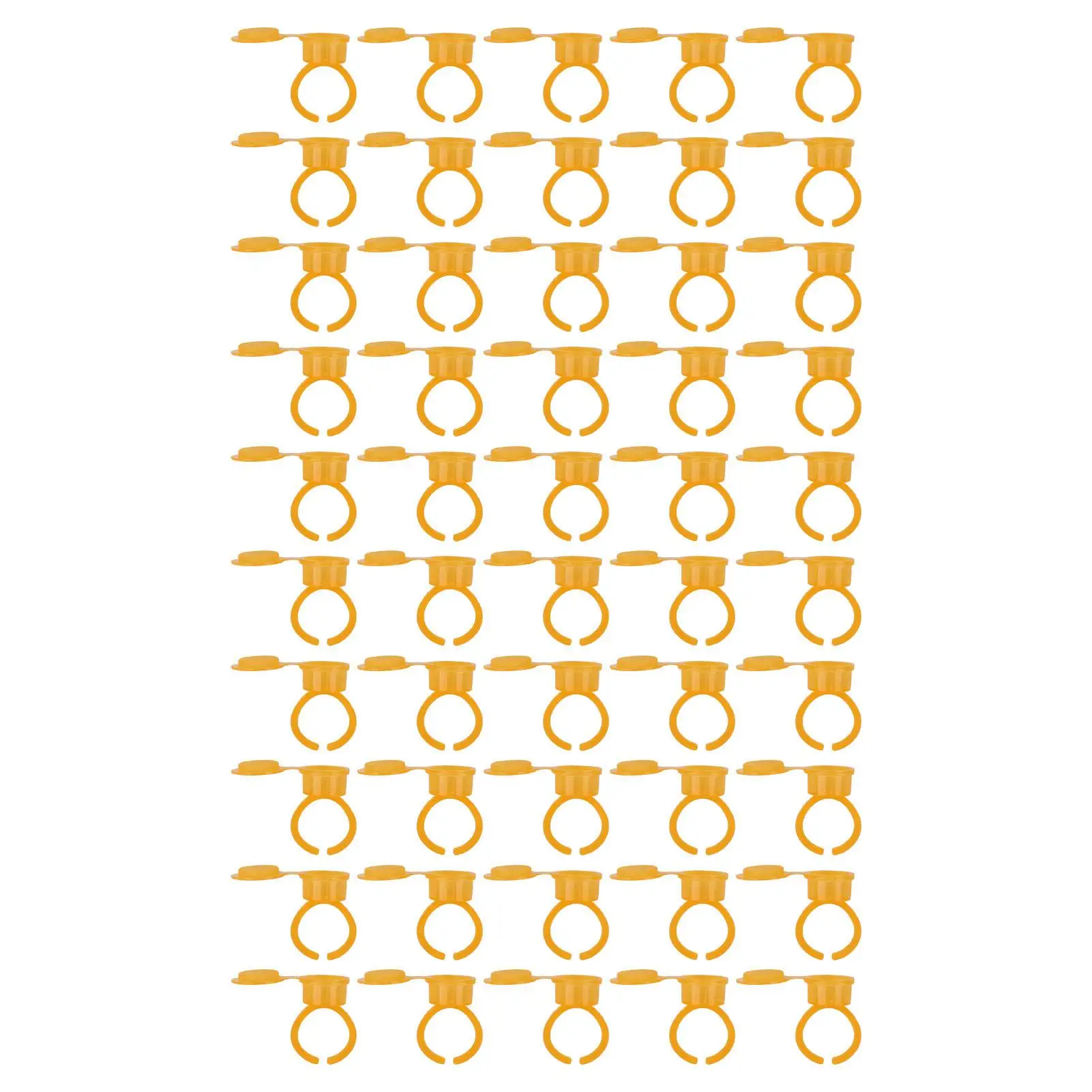 Держатель для клея для бровей, полупрозрачные пигментные чашки с крышкой, простые в использовании для принадлежностей для микроблейдинга
Держатель для клея для бровей, полупрозрачные пигментные чашки с крышкой, простые в использовании для принадлежностей для микроблейдинга