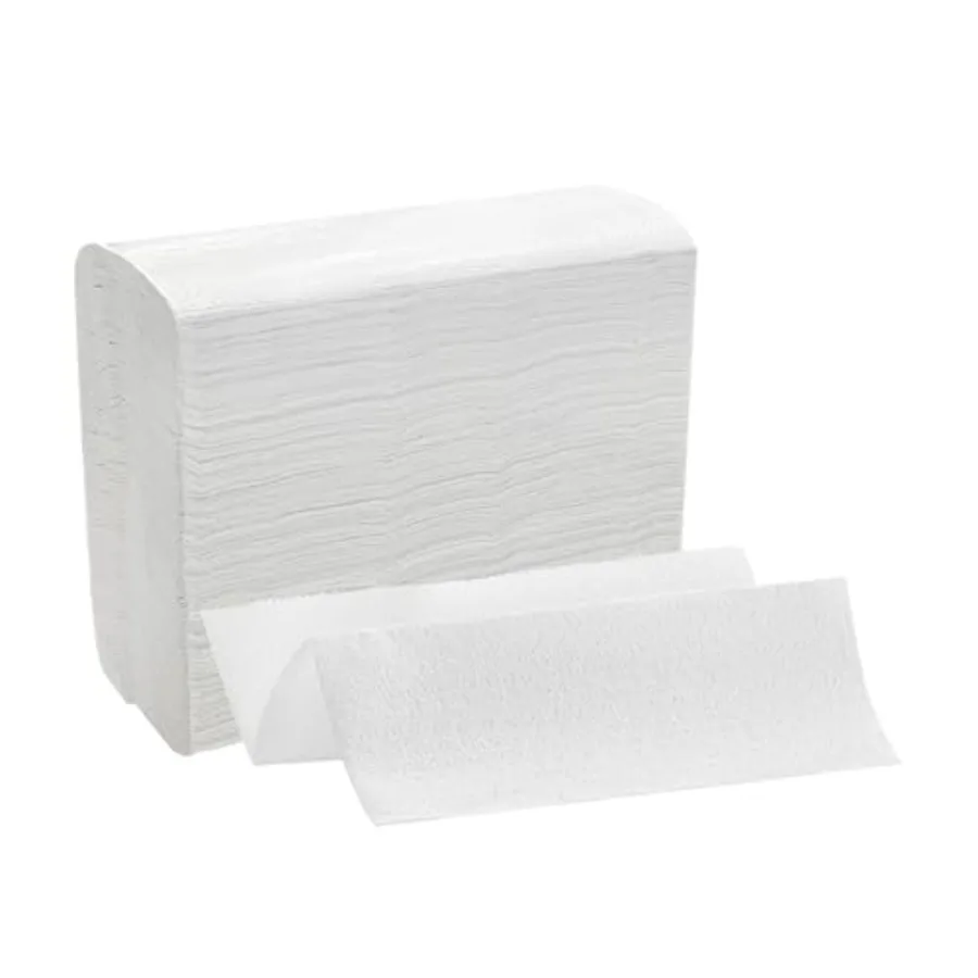 4000 Count Multifunctional White Hand Towels 9.25" x 9" 1-Ply Napkin Dispenser Refills Ideal for Restaurants Family Gatherings
4000 Count Multifunctional White Hand Towels 9.25" x 9" 1-Ply Napkin Dispenser Refills Ideal for Restaurants Family Gatherings