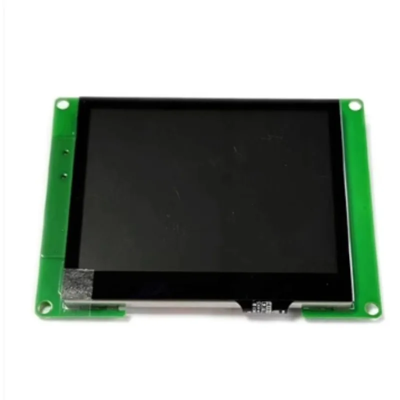 Suitable for GALILEO Q18 Bean Grinder Screen Computer Version Accessories
Suitable for GALILEO Q18 Bean Grinder Screen Computer Version Accessories