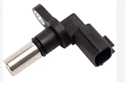 Suitable for Nisnang automobile crankshaft position sensor Suitable for Nisnang automobile crankshaft positOE 23731-3S500 Richan
Suitable for Nisnang automobile crankshaft position sensor Suitable for Nisnang automobile crankshaft positOE 23731-3S500 Richan
