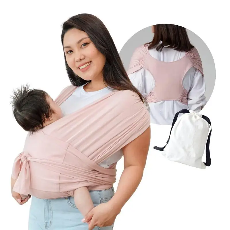 Baby Carrier Ergonomic Hipseat Carrier Front Facing Kangaroo Baby Wrap Carrier Infant Sling Infant Hipseat Waist Baby Gear
Baby Carrier Ergonomic Hipseat Carrier Front Facing Kangaroo Baby Wrap Carrier Infant Sling Infant Hipseat Waist Baby Gear