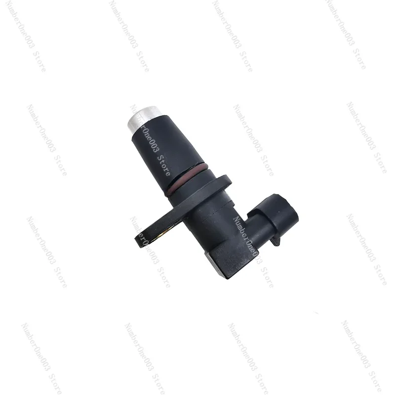 Применимые аксессуары для экскаваторов 4wg180 200 Датчик скорости передачи 0501317949 238-4676
Применимые аксессуары для экскаваторов 4wg180 200 Датчик скорости передачи 0501317949 238-4676