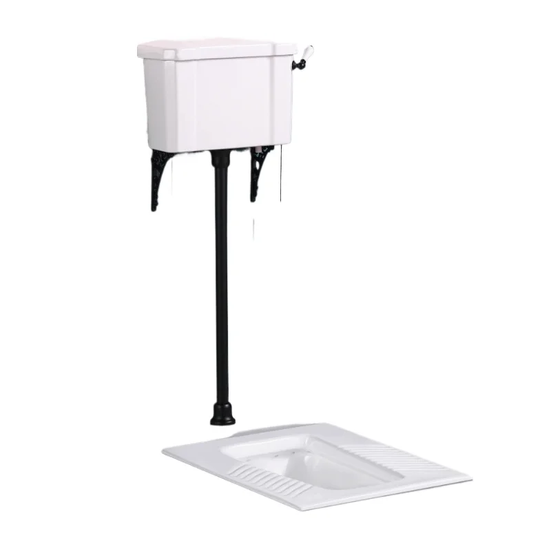 Черно-белый керамический резервуар для воды во французском стиле ретро, промышленный ветер, высокий момент, ночной клуб на корточках, кофе, западный ресторан
Черно-белый керамический резервуар для воды во французском стиле ретро, промышленный ветер, высокий момент, ночной клуб на корточках, кофе, западный ресторан