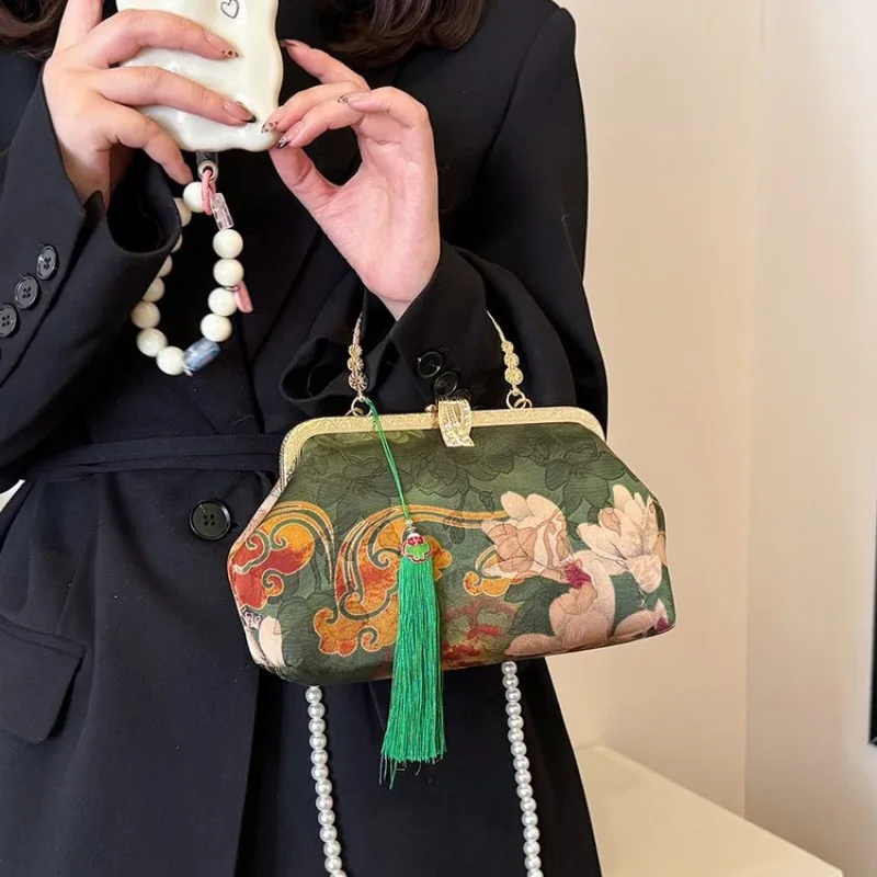 Women Crossbody Bag Stylish Shoulder Bag For Work Travel Commuting And Shopping Hot Sale
Women Crossbody Bag Stylish Shoulder Bag For Work Travel Commuting And Shopping Hot Sale