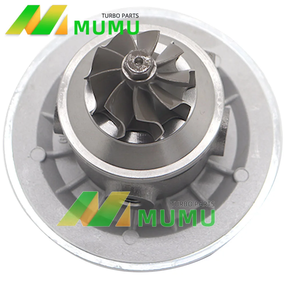 Auto Part Turbo Cartridge Core Chra For Hyundai H-1 CRDI 103 Kw 140 HP D4CB 2000- 28200-4A001 282004A001 GT1752S
Auto Part Turbo Cartridge Core Chra For Hyundai H-1 CRDI 103 Kw 140 HP D4CB 2000- 28200-4A001 282004A001 GT1752S