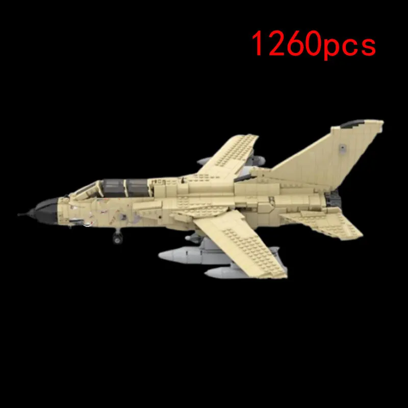Пятно MOC- 129289 12620 шт., сборка мелких частиц, строительные блоки, модель самолета, игрушка в подарок
Пятно MOC- 129289 12620 шт., сборка мелких частиц, строительные блоки, модель самолета, игрушка в подарок