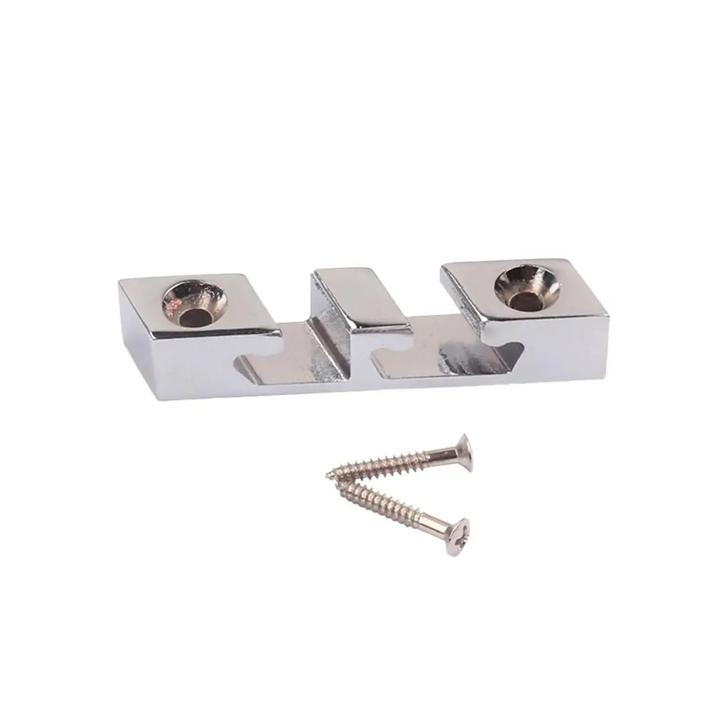 String retainer string guides string guides guitar string retainer guitar guitar accessories
String retainer string guides string guides guitar string retainer guitar guitar accessories