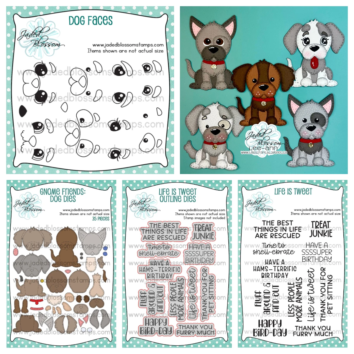 New Gnome Friends: Dog Dies Metal Cutting Dies and Stamps for DIY Scrapbook Photo Album Handmade Paper Card Decoration Craft
New Gnome Friends: Dog Dies Metal Cutting Dies and Stamps for DIY Scrapbook Photo Album Handmade Paper Card Decoration Craft