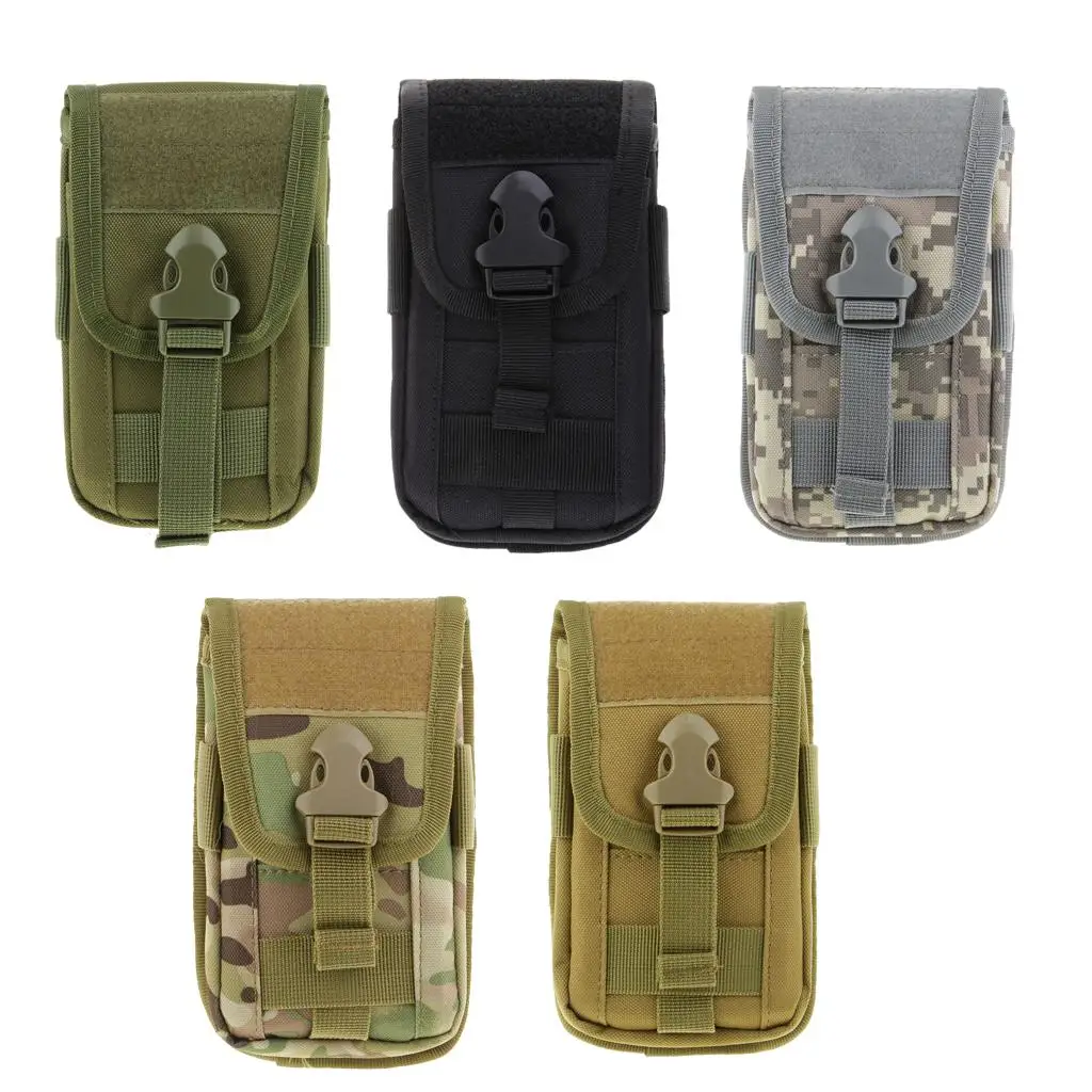 Поясная сумка-органайзер, холщовая сумка для инструментов для мобильных телефонов
Поясная сумка-органайзер, холщовая сумка для инструментов для мобильных телефонов