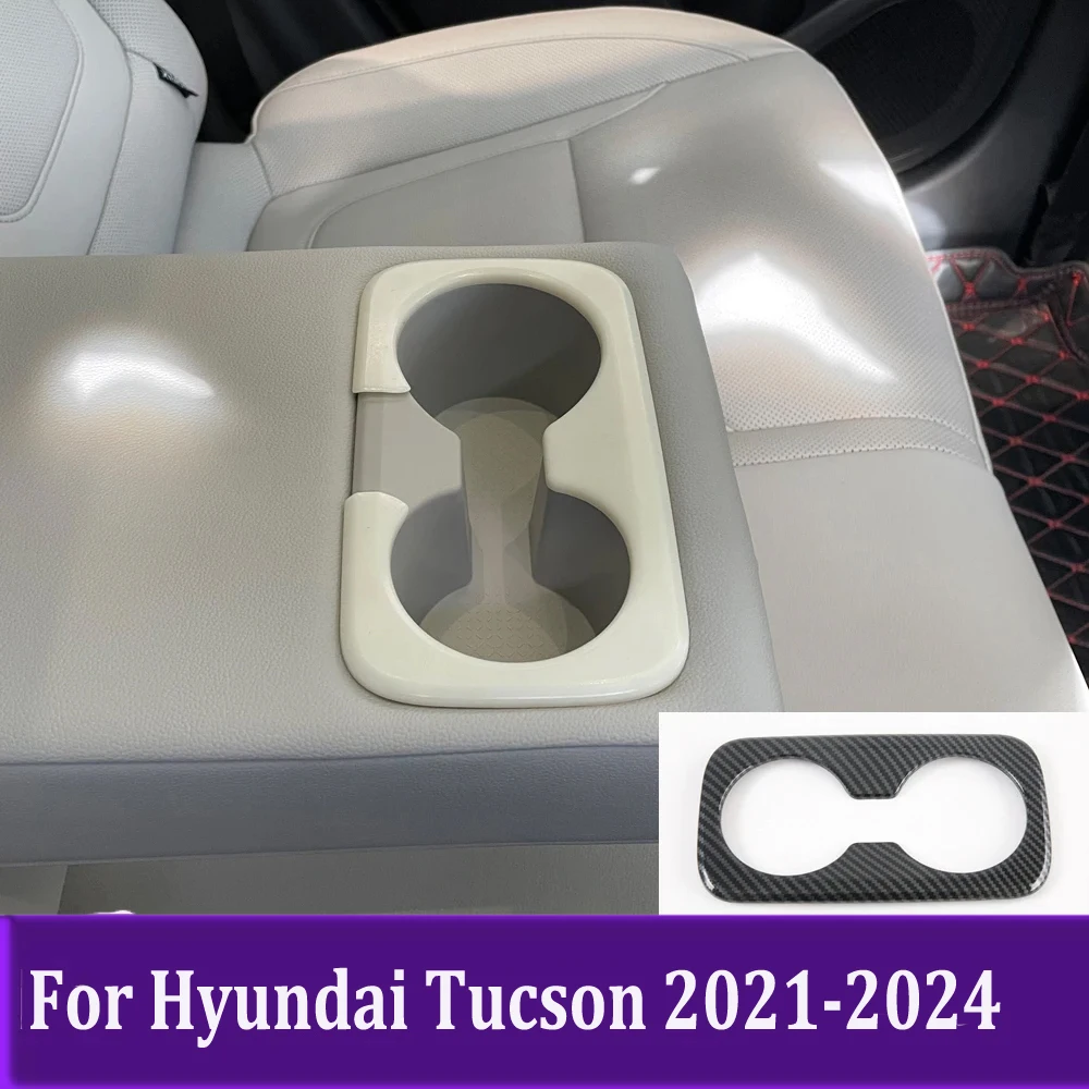 Автомобильные аксессуары для Hyundai Tucson 2021 2022 2023 2024 задняя фотопанель наклейка обложка отделка стикер
Автомобильные аксессуары для Hyundai Tucson 2021 2022 2023 2024 задняя фотопанель наклейка обложка отделка стикер