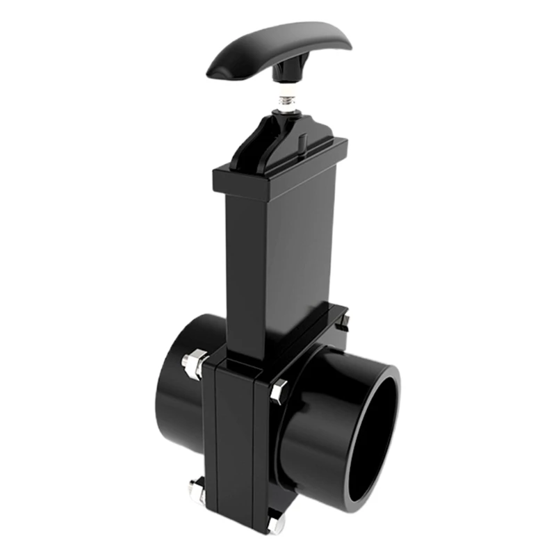 Durable RV Blowdown for Valve Used in Rvs and at Home Improve the Quality of Lif J60F
Durable RV Blowdown for Valve Used in Rvs and at Home Improve the Quality of Lif J60F