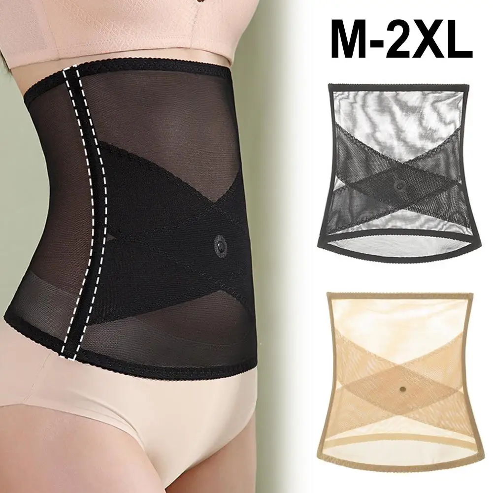 Sexy Women Body Shapers Waist Trainer Slimming Underwear Slimming Belt Corset Shapewear Corrective Wedding Underwear Y3N5
Sexy Women Body Shapers Waist Trainer Slimming Underwear Slimming Belt Corset Shapewear Corrective Wedding Underwear Y3N5