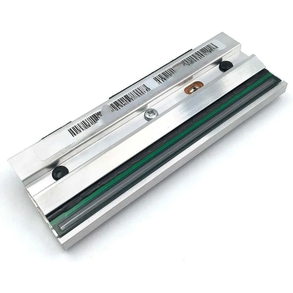 G32432-1M Printhead for 105SL 203dpi Thermal Barcode Label Printer
G32432-1M Printhead for 105SL 203dpi Thermal Barcode Label Printer