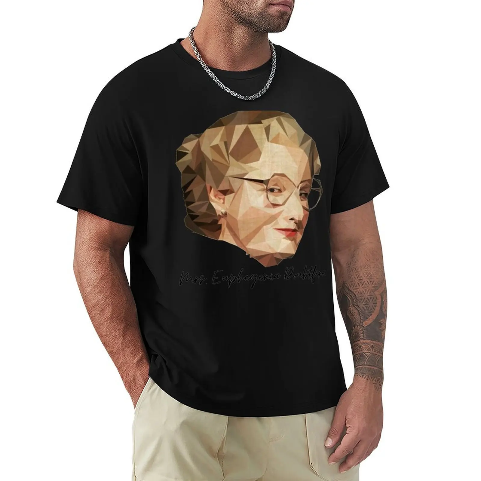Mrs. Doubtfire Robin Williams T-Shirt basketball graphic tees graphic tee shirt shirts graphic tees customs tshirt men
Mrs. Doubtfire Robin Williams T-Shirt basketball graphic tees graphic tee shirt shirts graphic tees customs tshirt men