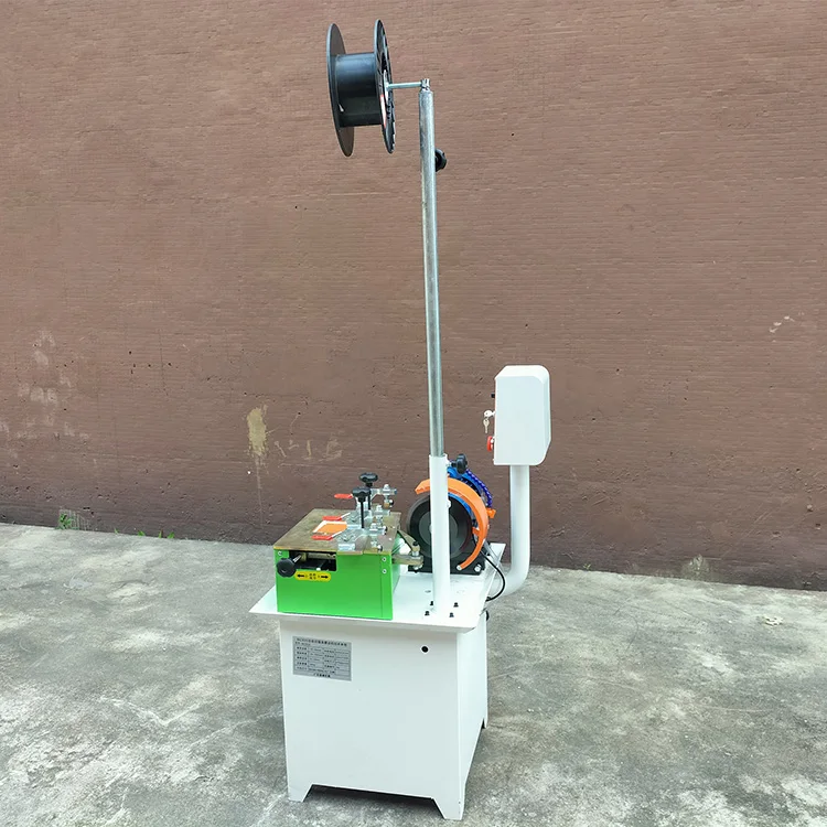 Sharpening Carbide Band Saw Blade Machines TCT Band Saw Blades Grinding Machine Sawmill Sharpener
Sharpening Carbide Band Saw Blade Machines TCT Band Saw Blades Grinding Machine Sawmill Sharpener