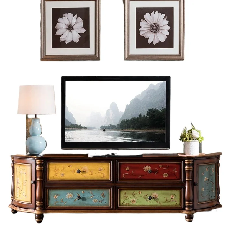 Hotel Furniture Save Space Living Room Archivadores Luxury Modern Tv Stand Beauty Trendy Nordic With Drawers Storage Tv Stand
Hotel Furniture Save Space Living Room Archivadores Luxury Modern Tv Stand Beauty Trendy Nordic With Drawers Storage Tv Stand