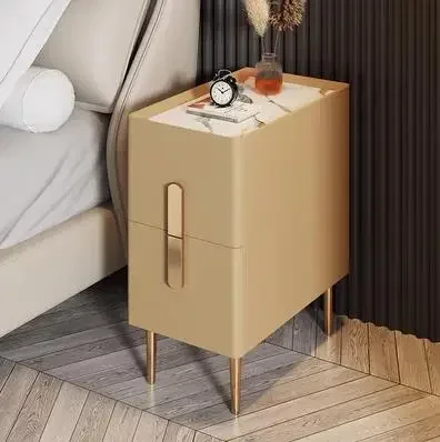 25cm Ultra-narrow Bedside Table Modern Solid Wood Bedroom Bedside Cabinet Small Storage Cabinet Nightstand Living Room
25cm Ultra-narrow Bedside Table Modern Solid Wood Bedroom Bedside Cabinet Small Storage Cabinet Nightstand Living Room