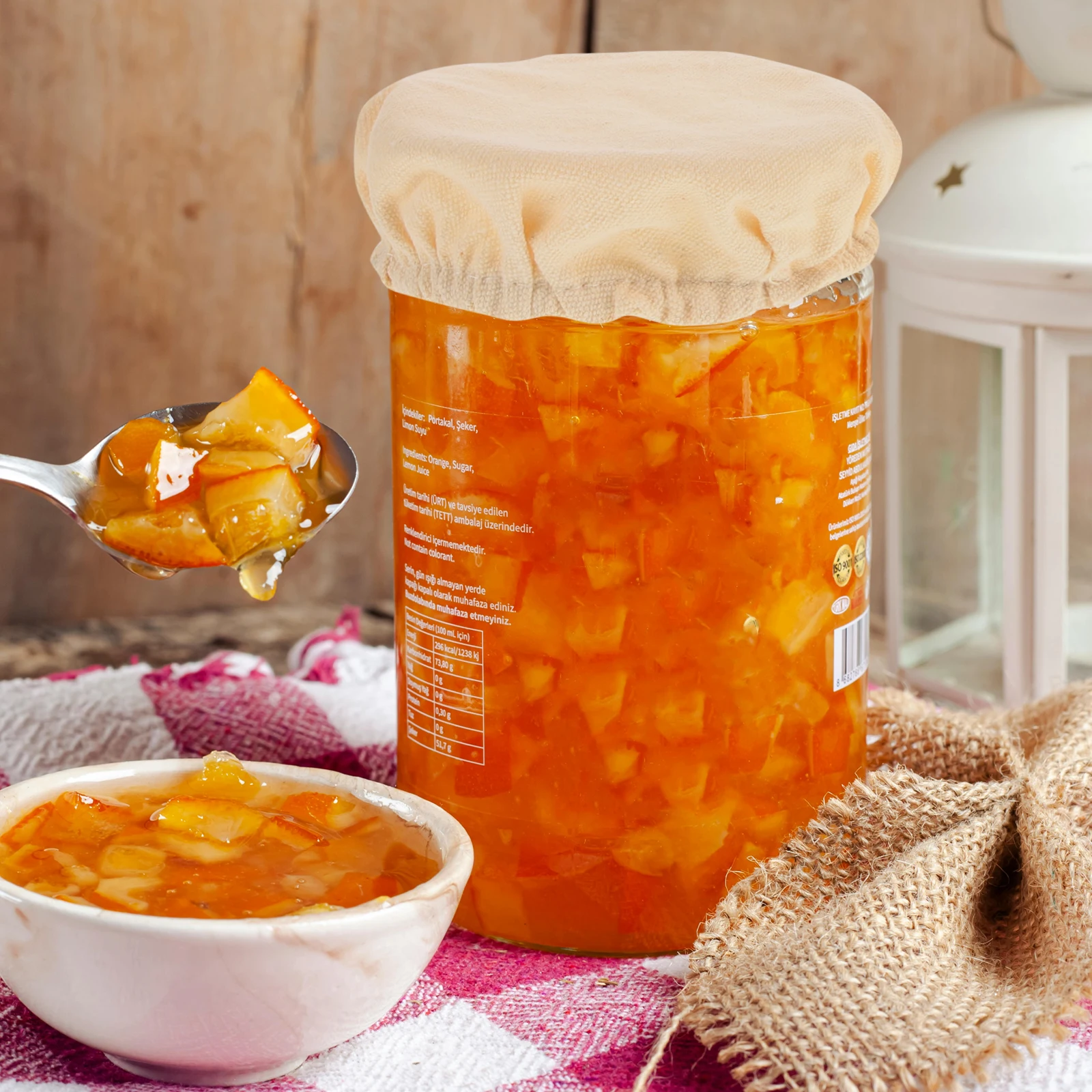 4pcs Cloth Lid For 6.5-9Cm Diameter Wide Mouth Canning Lids Food Storage Caps Kitchen Jar Protectors Glass Storage Jar Covers
4pcs Cloth Lid For 6.5-9Cm Diameter Wide Mouth Canning Lids Food Storage Caps Kitchen Jar Protectors Glass Storage Jar Covers