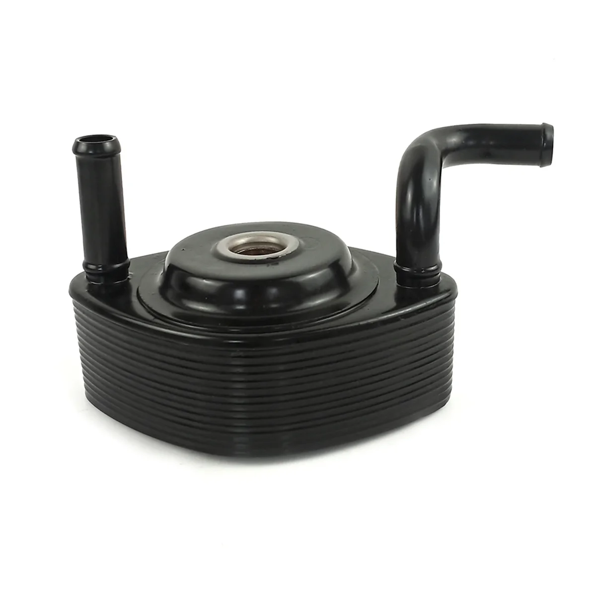 Новый масляный радиатор 8- 97144716 8- 994016800 Детали двигателя Isuzu 4JG1 4JG2
Новый масляный радиатор 8- 97144716 8- 994016800 Детали двигателя Isuzu 4JG1 4JG2