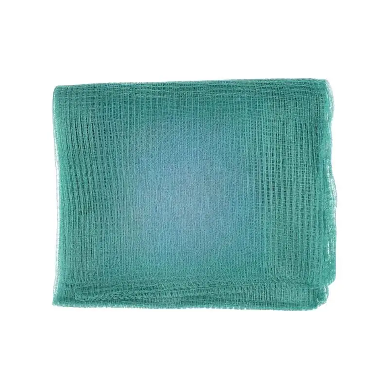 Garden Mesh Netting Garden Net Mesh Netting Barrier For Fruit Trees Protect Pond From Leaves Plant Cover Net For Vegetables
Garden Mesh Netting Garden Net Mesh Netting Barrier For Fruit Trees Protect Pond From Leaves Plant Cover Net For Vegetables
